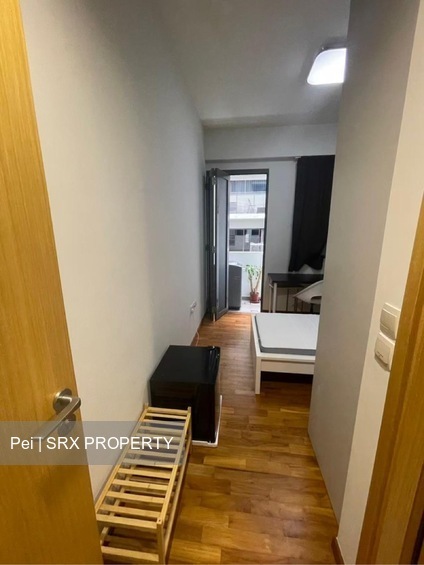 Loft 33 (D14), Apartment #486046291